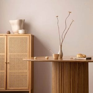 Menuiserie sur mesure et mobilier en bois Timberway