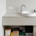 Mobilier sur mesure en bois – Timberway