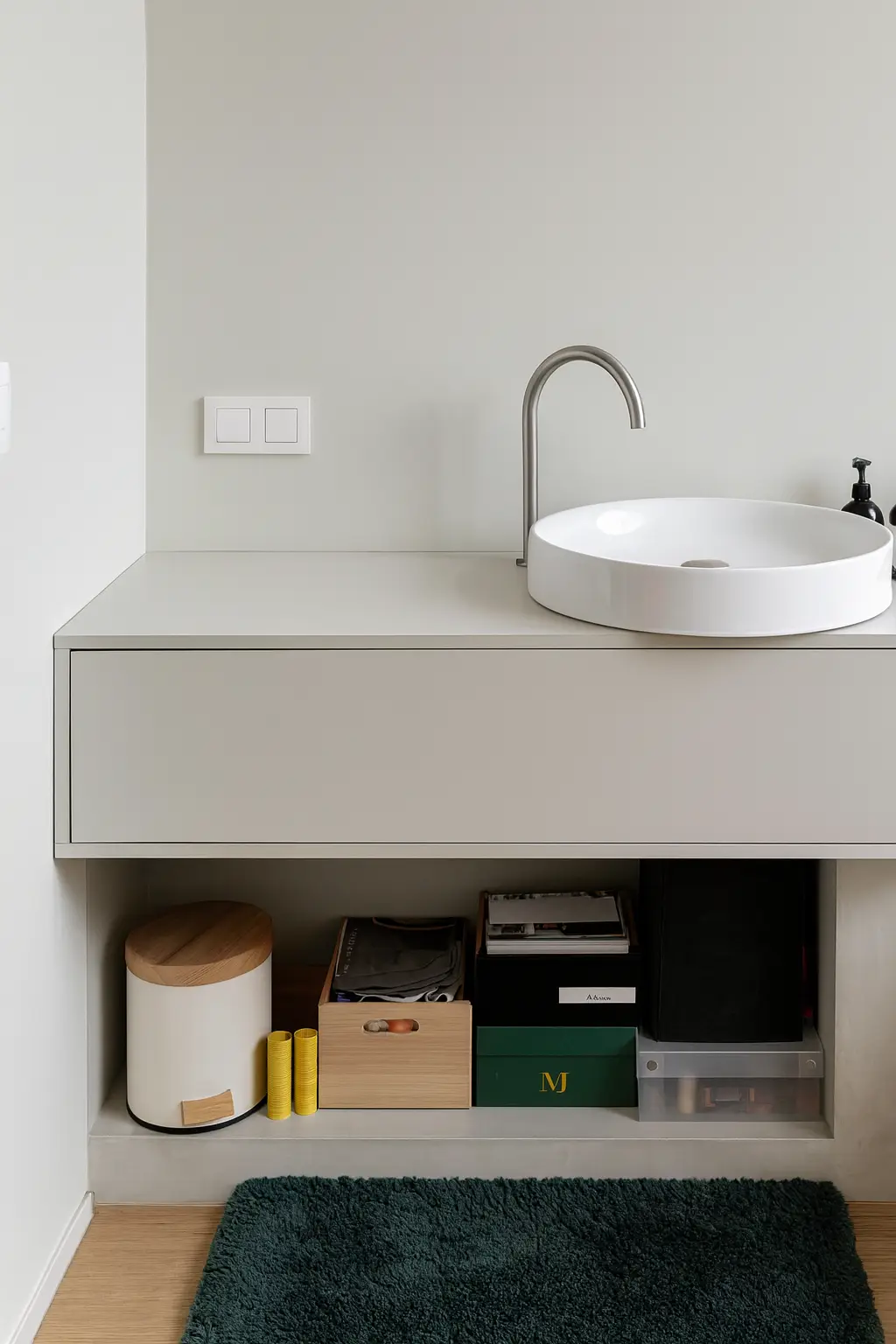 Mobilier sur mesure en bois – Timberway