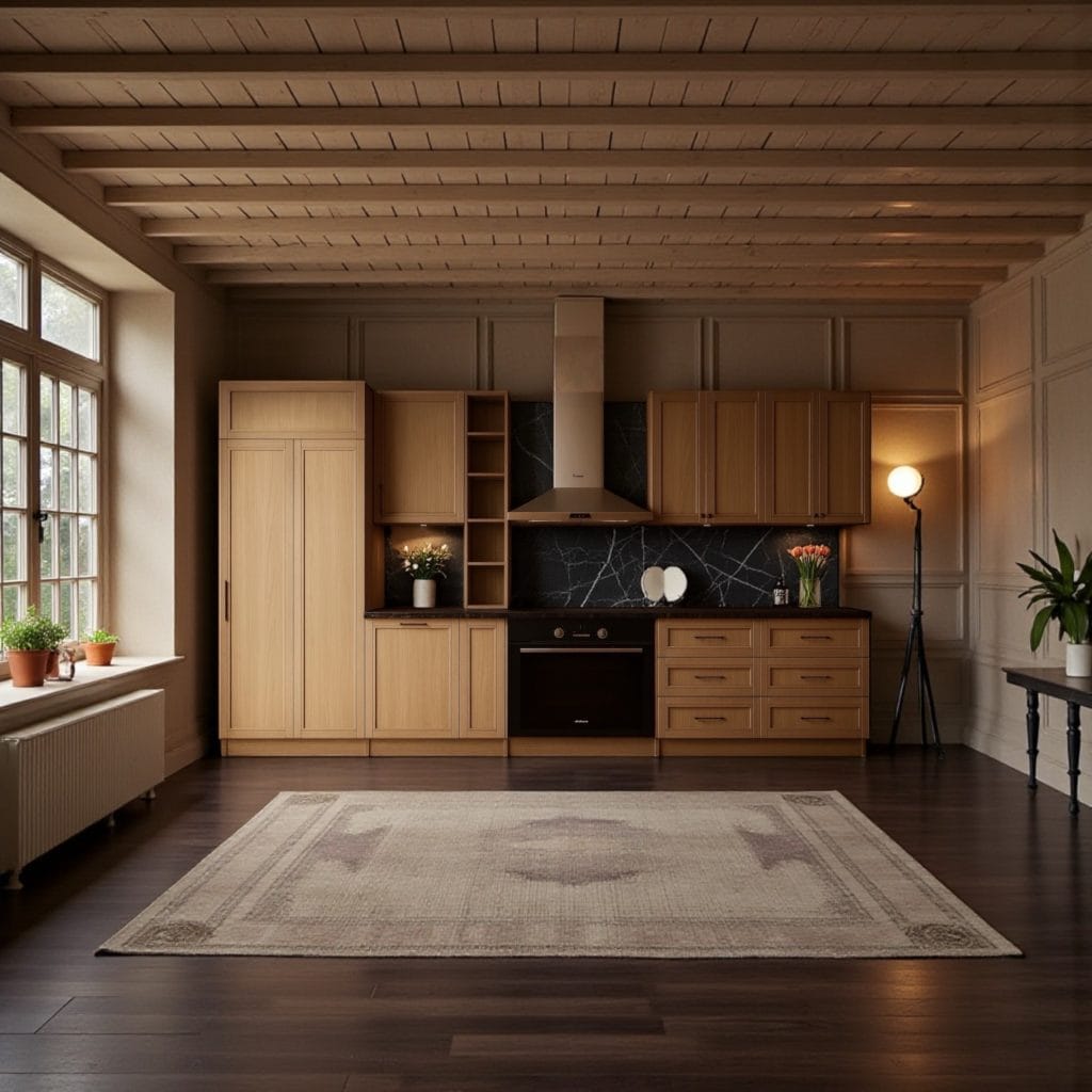 menuiserie artisanale sur mesure